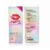 Only Love Lips Climax Liquid - Female Pleasure Lubricant