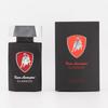 Edt homme classico 125ml ar08123 Homme LAMBORGHINI