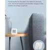 Xiaomi Mijia Thermometer-Hygrometer
