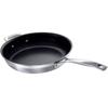 Сковорода Le Creuset 3-Ply 28 см (96200328001000)
