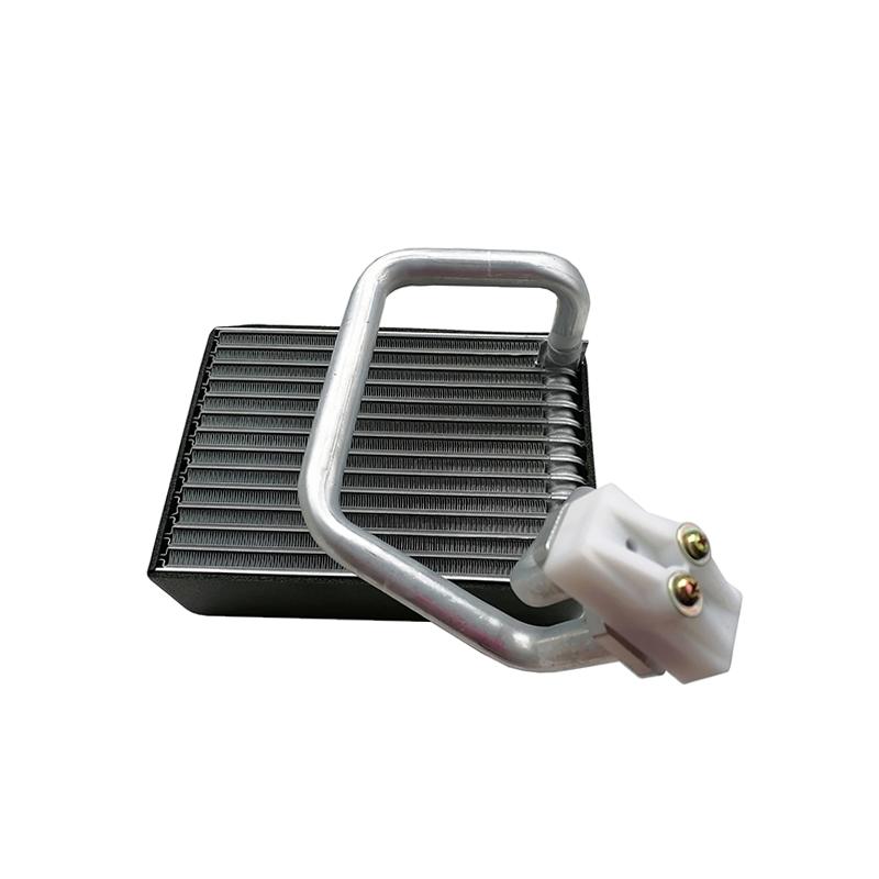 A1648300258 1648300258 A/C Rear Evaporator Core for Mercedes Benz W164 W251 W166 X164 GL320 GL350 GL450 GL500 Car Accessories