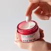 Some By Mi Snail Truecica Miracle Repair Cream 60g