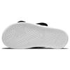 Шлепанцы Air Jordan Ls Slide 'Bred' CZ0791-006