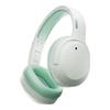EDIFIER W820NB Двойные Hi-Res накладные Bluetooth-наушники с активным шумоподавлением