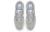 Nike Sb Chron Slr 'Серый' CD6278-003