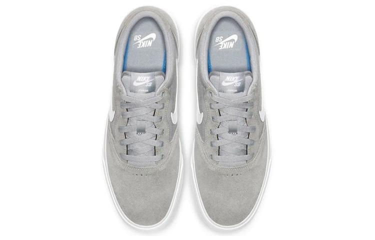 Nike Sb Chron Slr 'Серый' CD6278-003