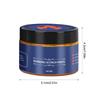 Многофункциональный Гель-Паста для Сжигания Дерева Outdoor Multi-Purpose Рисование DIY для Кожи Бумаги Дерева Холста Ткани Ремесла
