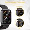 Защитная пленка для экрана, прозрачная пленка для Apple Watch Ultra, 49 мм, гидравлическая защитная пленка для Iwatch Series 8, 7, 6 SE2 SE 5, 4, 3, 2, 1