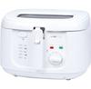 Фритюрница CLATRONIC CTC 263963