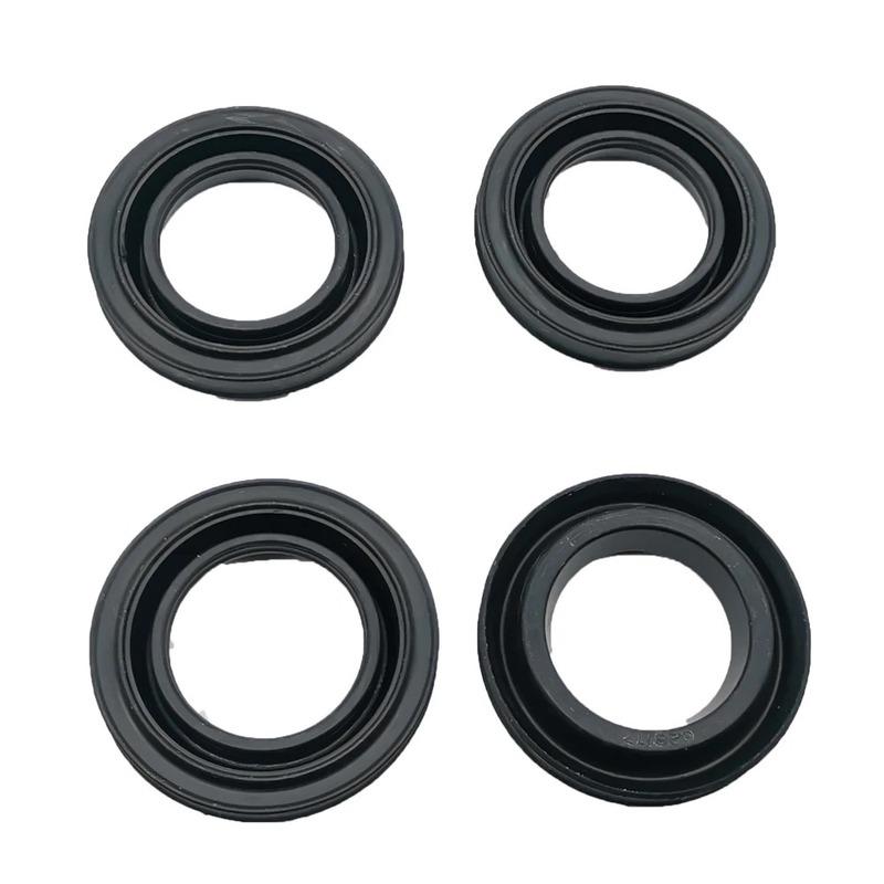 NEW Valve Cover Gasket for Mercedes-Benz W202 W203 CL203 C208 W210 W163 A208 S202 M111 Engine 1110100430,1110160221,1110160721