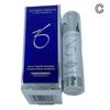 (С)Zo-SKIN Ежедневная Защита (1,7 жидких унций/50 мл) (1,7 жидких унций/50 мл)