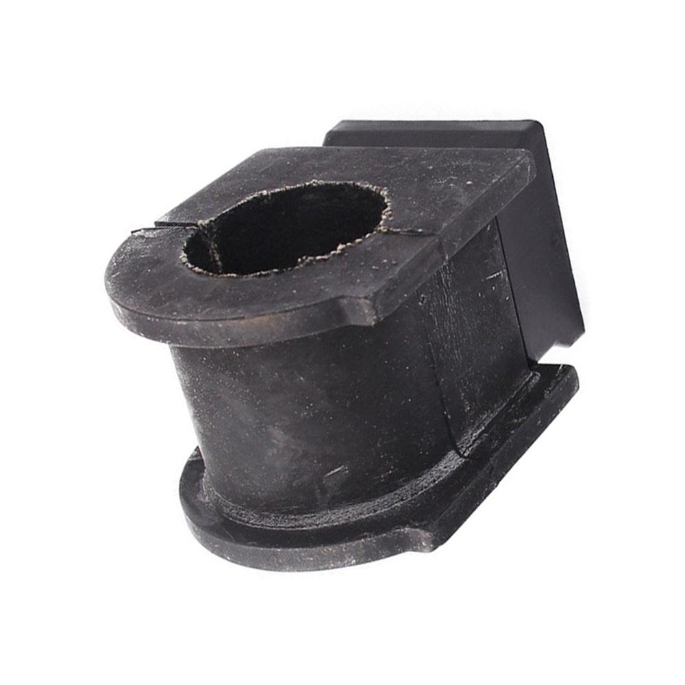 2× Втулка переднего стабилизатора поперечной устойчивости 48815-0C050 Для Toyota Sequoia Tundra 08-21