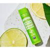 Dr. Bronner's Organic Lip Balm