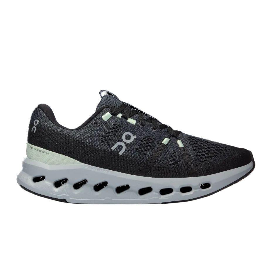 On Cloudsurfer Women's 3WD10442762