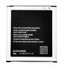Новый аккумулятор для Samsung Bg360Bbe Core Prime G360