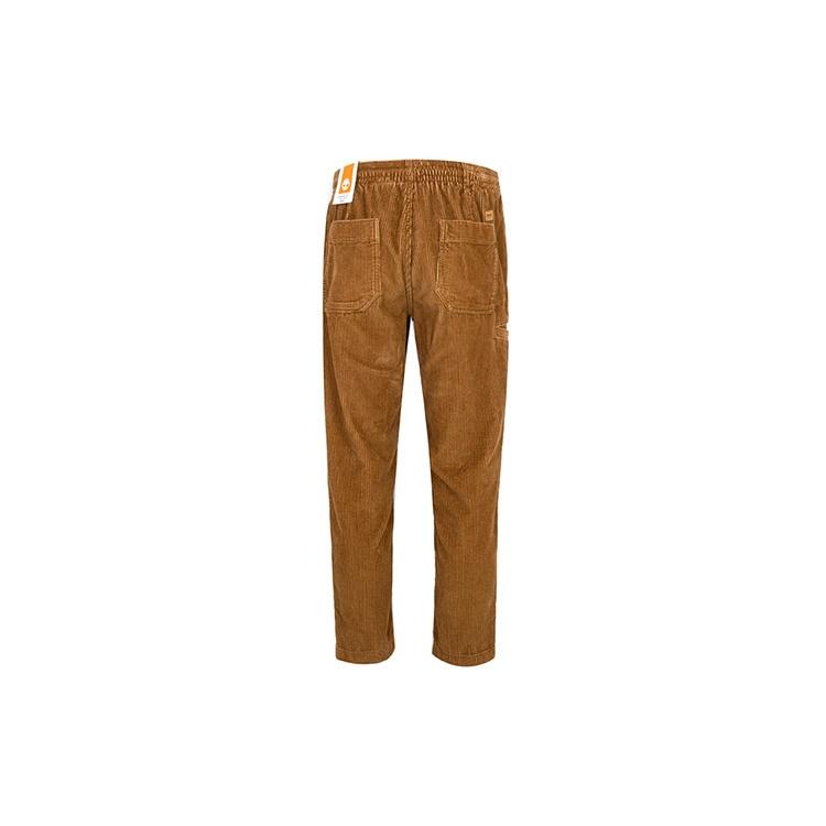 Timberland Corduroy Jogger Unisex A5XAD-932