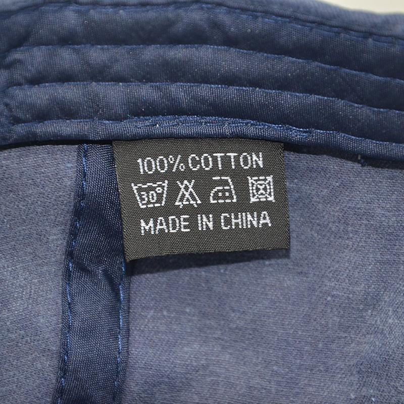 Потертая винтажная кепка дальнобойщика/бейсболка из хлопка для мужчин и женщин Snapback Кепки в стиле хип-хоп с вышивкой