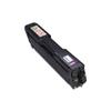 Ricoh Aficio SP-C352DN Magenta Generic Toner Cartridge - Replaces 407385/SPC352E-RT-SPC352MG