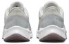 Nike Женская обувь Quest 4 Premium 'Photon Dust Metallic Lustre' DA8723-011