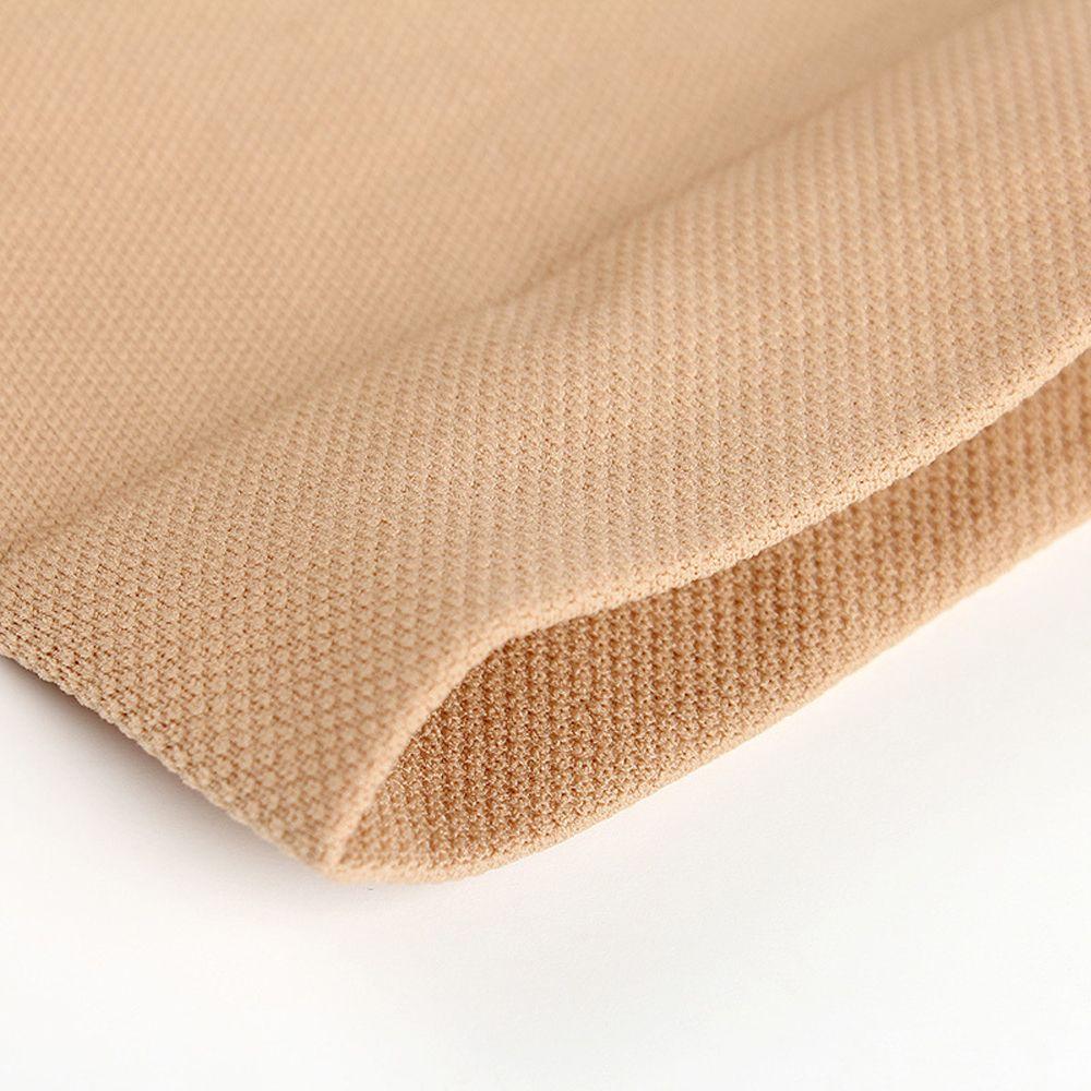 Underwear Pressure Circulation Thigh Strap Thigh Protect Band Leg Warmers Slouch Socks Thigh Bands