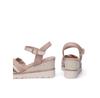 Сандалии Clara Barson WS6253-04