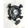 Recoil Pull Starter Assembly for Briggs & Stratton 192404 192402 192432 19E400 390391 693900 Generator Lawn Mower Engine, Black New