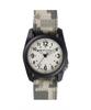 [BERTRUCCI] Полевые часы BERTRUCCI DX3 11112