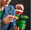 LEGO Super Mario 71426 Цветок пираньи