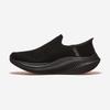 Skechers Go Walk Амортизация Arch Fit (Слипоны), 216353, 1010112482, Популярная корейская обувь