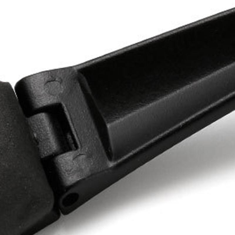 Очки для езды на мотоцикле с подкладкой, защитные очки с защитой от УФ-лучей, пылезащитные, ветрозащитные солнцезащитные очки для мужчин и женщин, для улицы