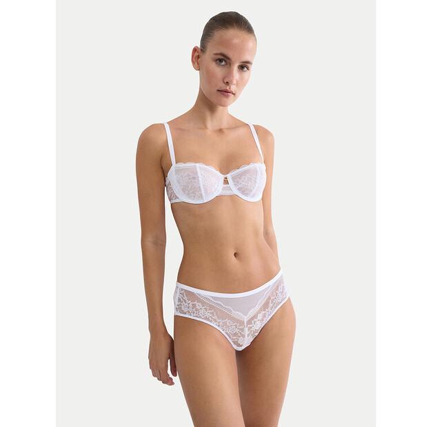 Трусы классические Triumph Comfort Allure