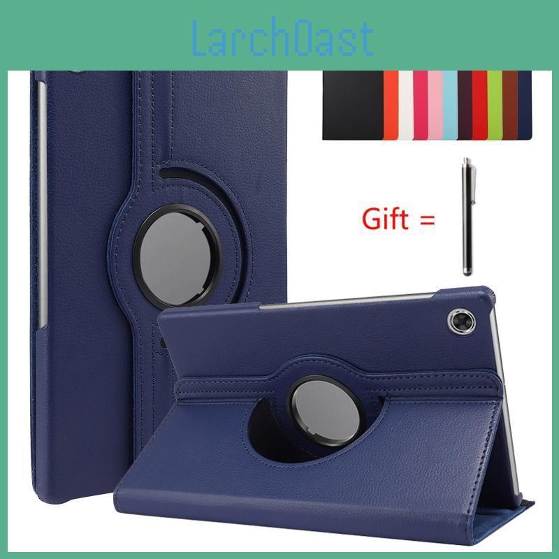 Oppo 360 Case For Rotating Pad 2 1161 Inch 2023 Air 1036 2022 Tablet Cover Realme Pad 104 Mini 87 One Plus Pad 1161 Stand