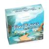 Настольная игра Tidal Blades