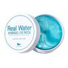 Pretty Real Water Hydrogel Eye Patch, 60 Pieces, 1 Piece
