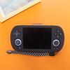 Silicone Protective Cover Anti-Scratch Shell New Game Console Case for ANBERNIC RG40XX H