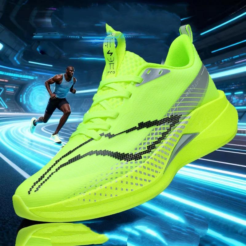 Hiking Shoes Casual Sports Shoes High-quality Couple Running Shoes Sports Shoes