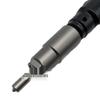Premium High-Pressure Common Rail Injector 095000-5160 for John Deere Engines