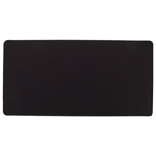 Toyvian Playmat, Magic Mat, Card Game Mat, Large Rubber Mat, Non-Slip, Solid Color, Play Mat, Trading Card Mat, Mouse Pad, Large, Lightweight, 60x30cm