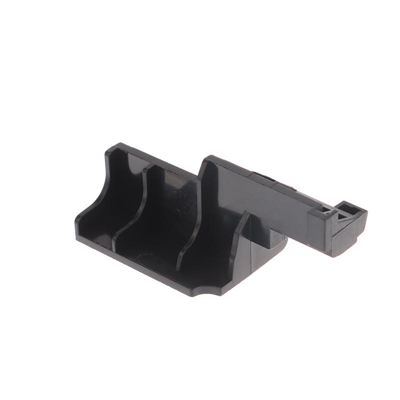 1 шт. Для аксессуаров для микроволновой печи Кнопка открывания дверцы D70D20Ctp-D6/C6 Опорная планка дверцы Внутренний переключатель