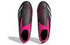 adidas Predator Accuracy+ AG Низкие Own Your Football Pack - HQ0954