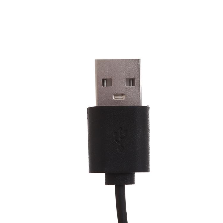Кабель для множественной зарядки Мульти USB-кабель USB-кабель для зарядки Универсальный 1/2/3/4 в 1