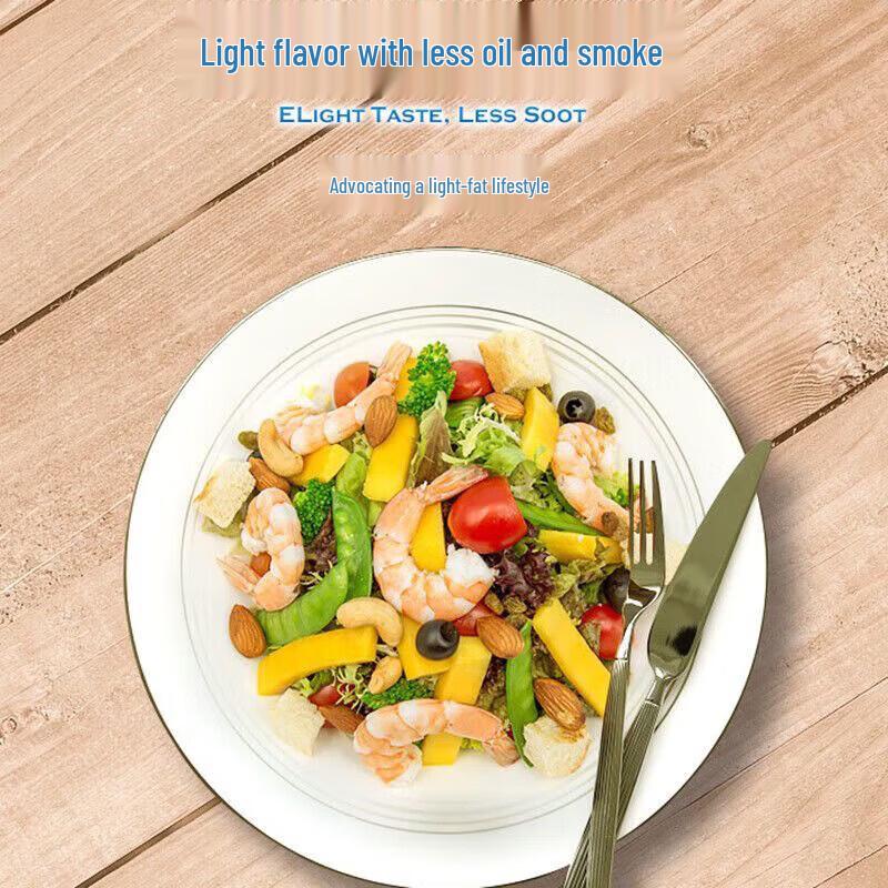 Yunnan Baiyao Toothpaste & Arowana Sunflower Oil Family Bundle