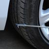 Car Stone Hooks, Car Accessories and Tools, Car Tire Hooks, Stone Cleaning Hooks, Cleaning, Scraping and Picking Stones, Tire Stone Cleaning Hooks