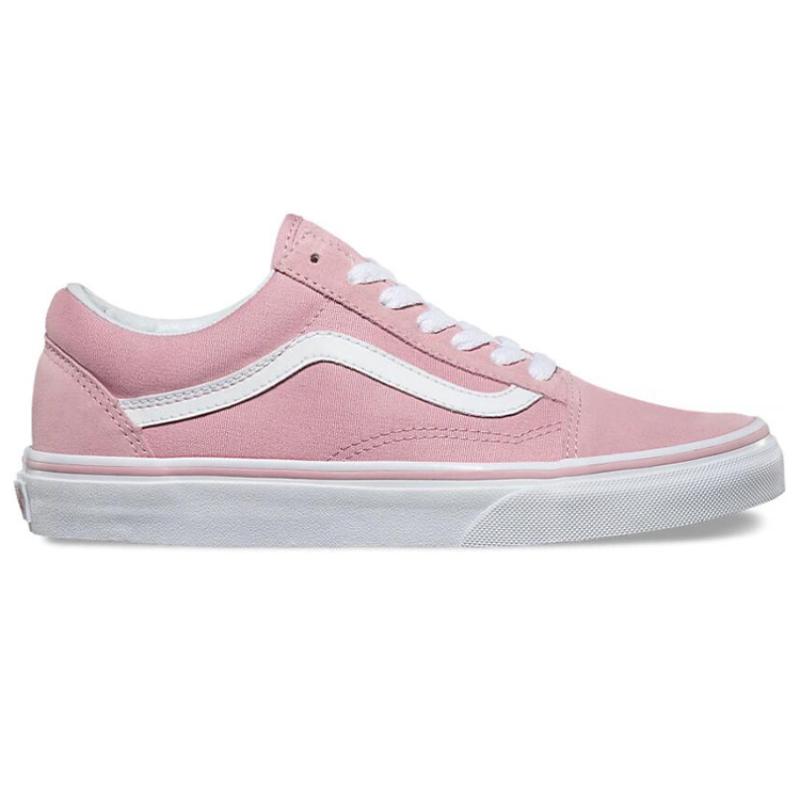 Vans Old Skool Zephyr Pink Sneakers VN0A31Z9LVH