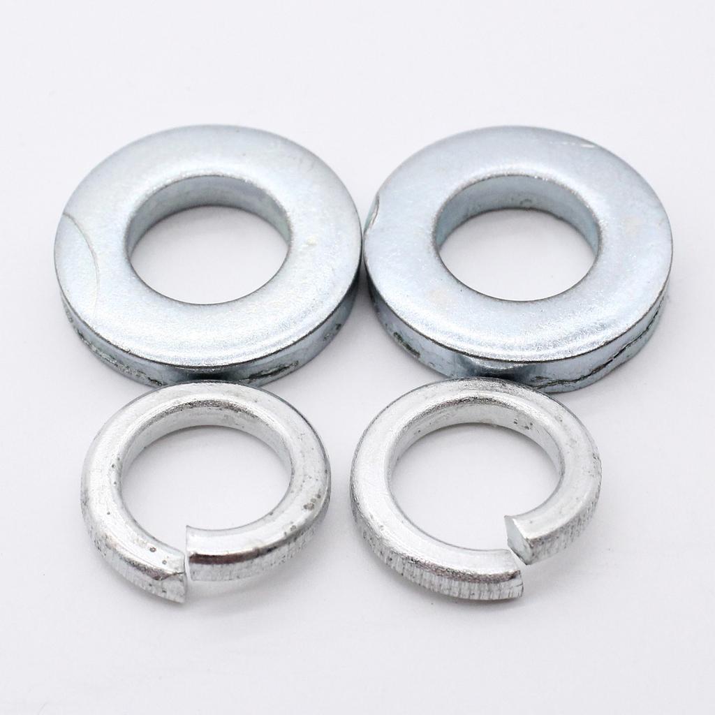 1-3" Задние регулируемые комплекты занижения Задний комплект для занижения Подходит для мотоциклов Harley Davidson Touring 2002-2016 Прочный