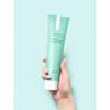 Daiso Kim Jong Mun Aloe Cure Alpha Calming Aloe Peeling Gel 150 мл