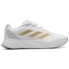 Adidas Duramo Sl 'White Gold' Women's IF7883
