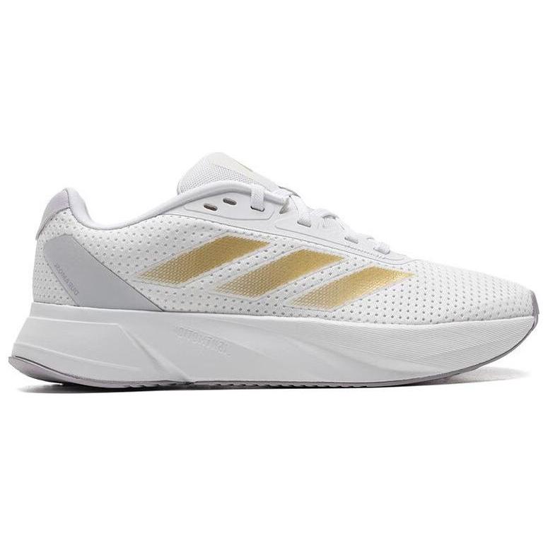 Adidas Duramo Sl 'White Gold' Women's IF7883
