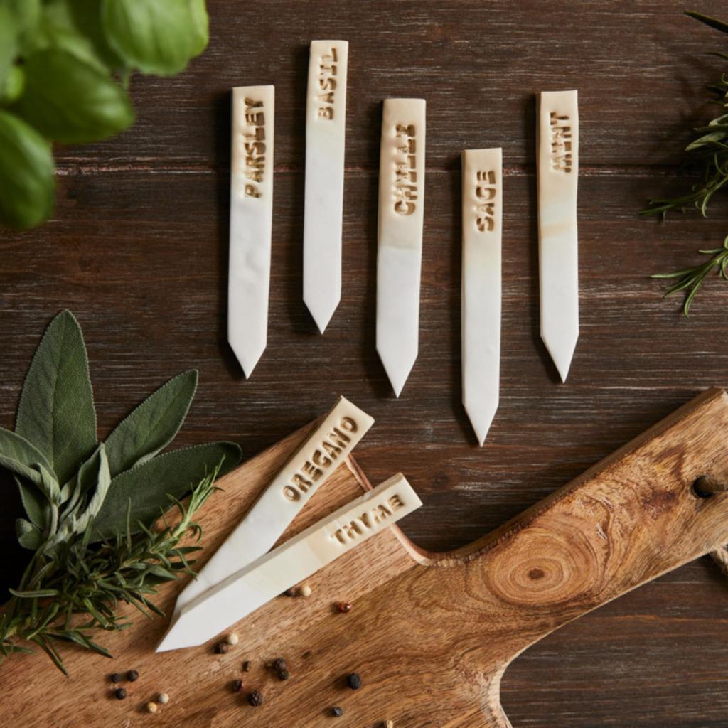 Staedtler FIMO Soft Большой блок Полимерная глина, Белый, 454 г, 8021-0