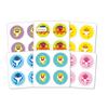 Семейная игра Pinkfong Baby Sharks Gather
